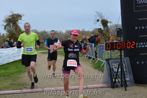 Les Foulees du Dragon 2025/FDRAGON_2025_09483.JPG